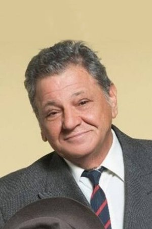 Foto de Γιώργος Παρτσαλάκης