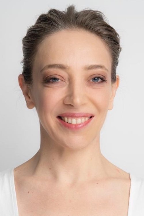 Foto de Ece Ercan