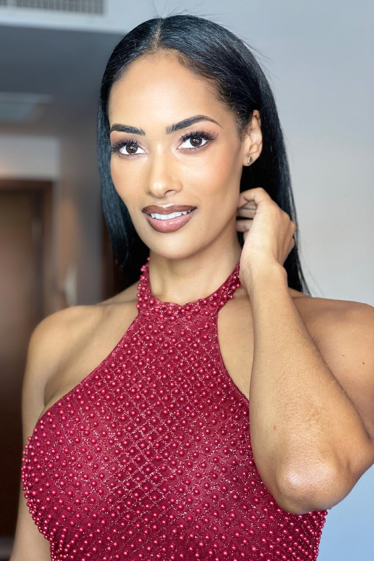Foto de Micaela Reis