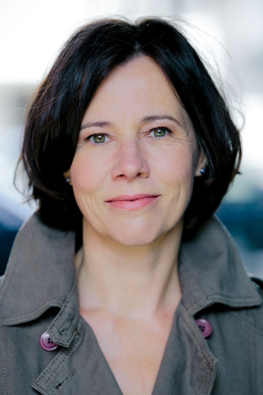 Foto de Jutta Schmuttermaier