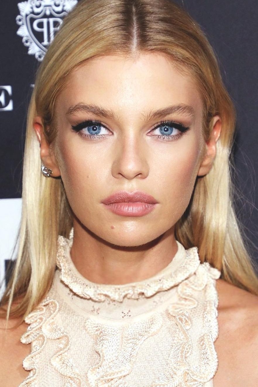 Foto de Stella Maxwell