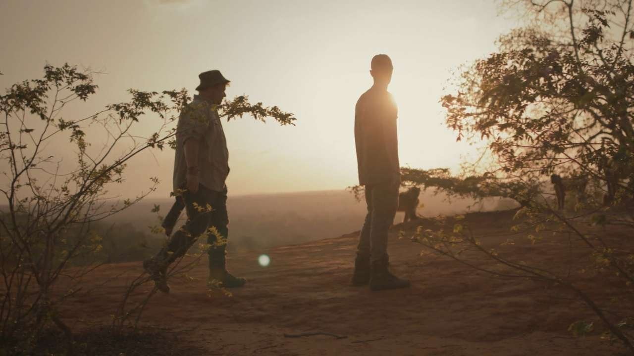 Episode 5