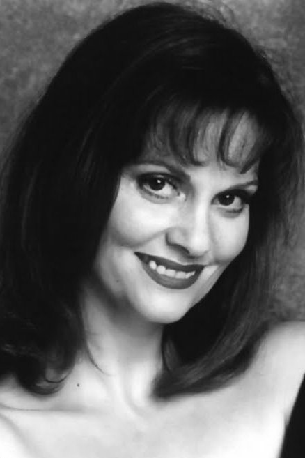 Foto de Lesley Ann Warren