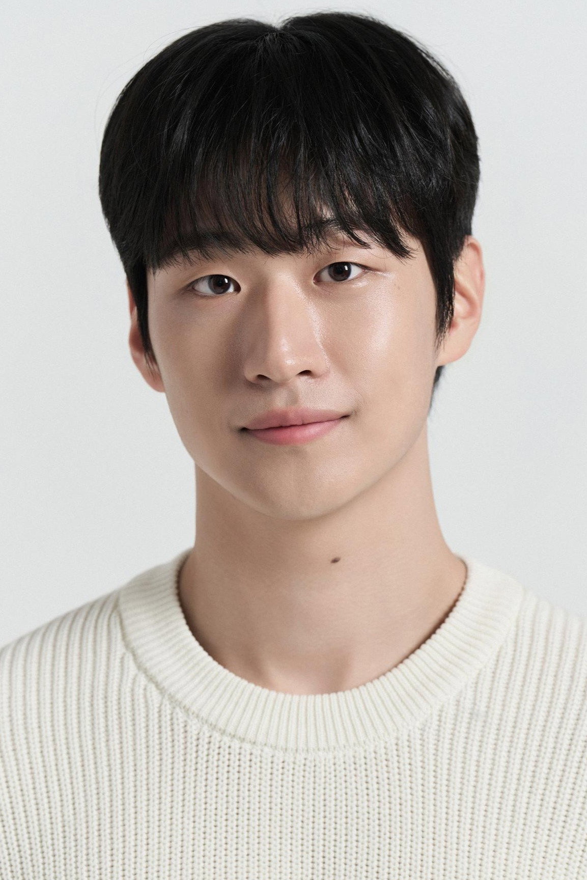 장인규