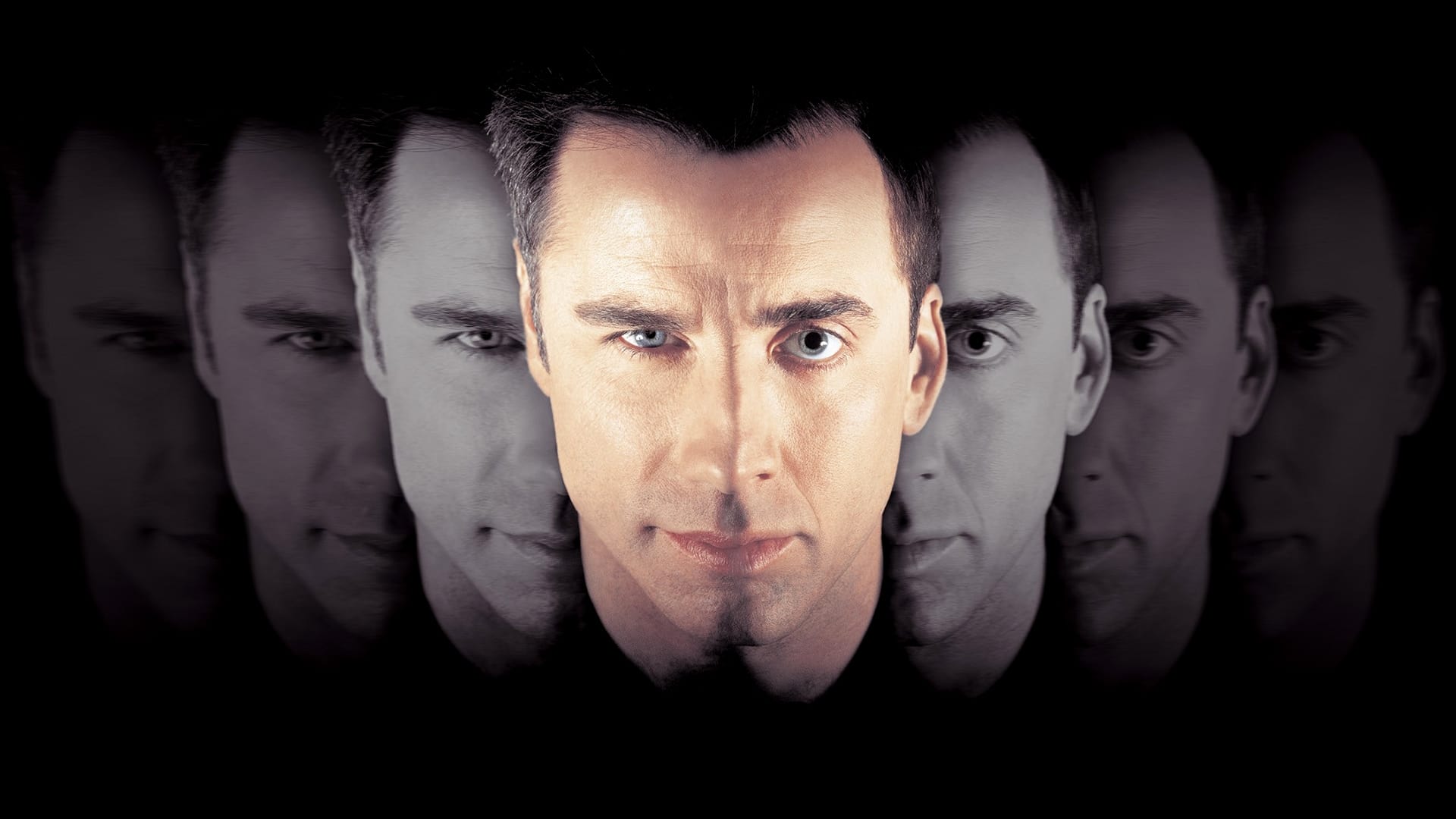 Face/Off 1997 123movies