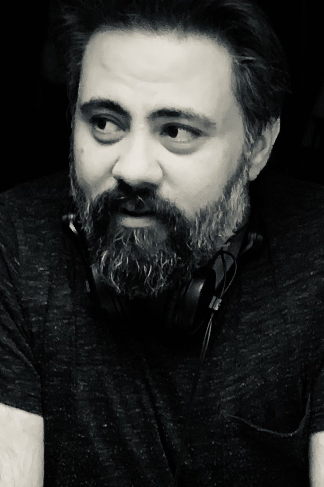 Foto de Robert Hospyan