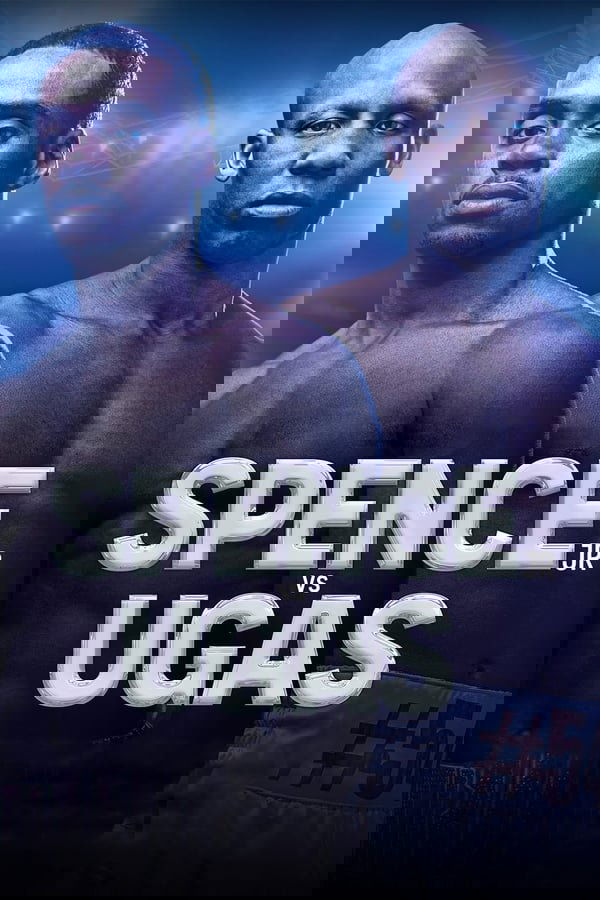 Poster de Temporada 34