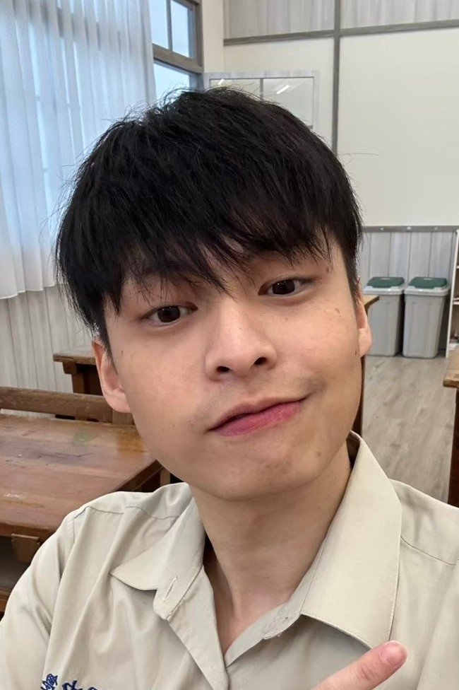 Foto de Yu-Chyun Li