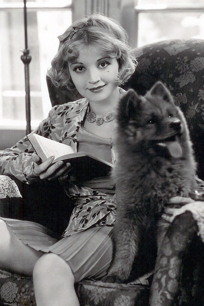 Foto de Alice White