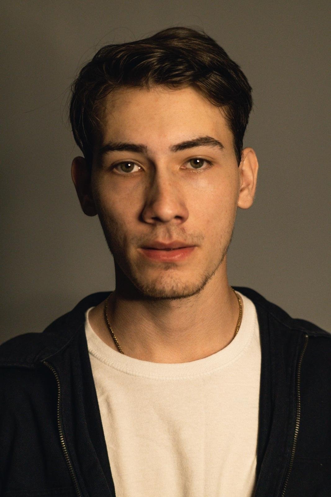 Profil Fotoğrafı