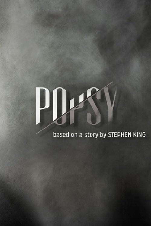 Poster de Popsy