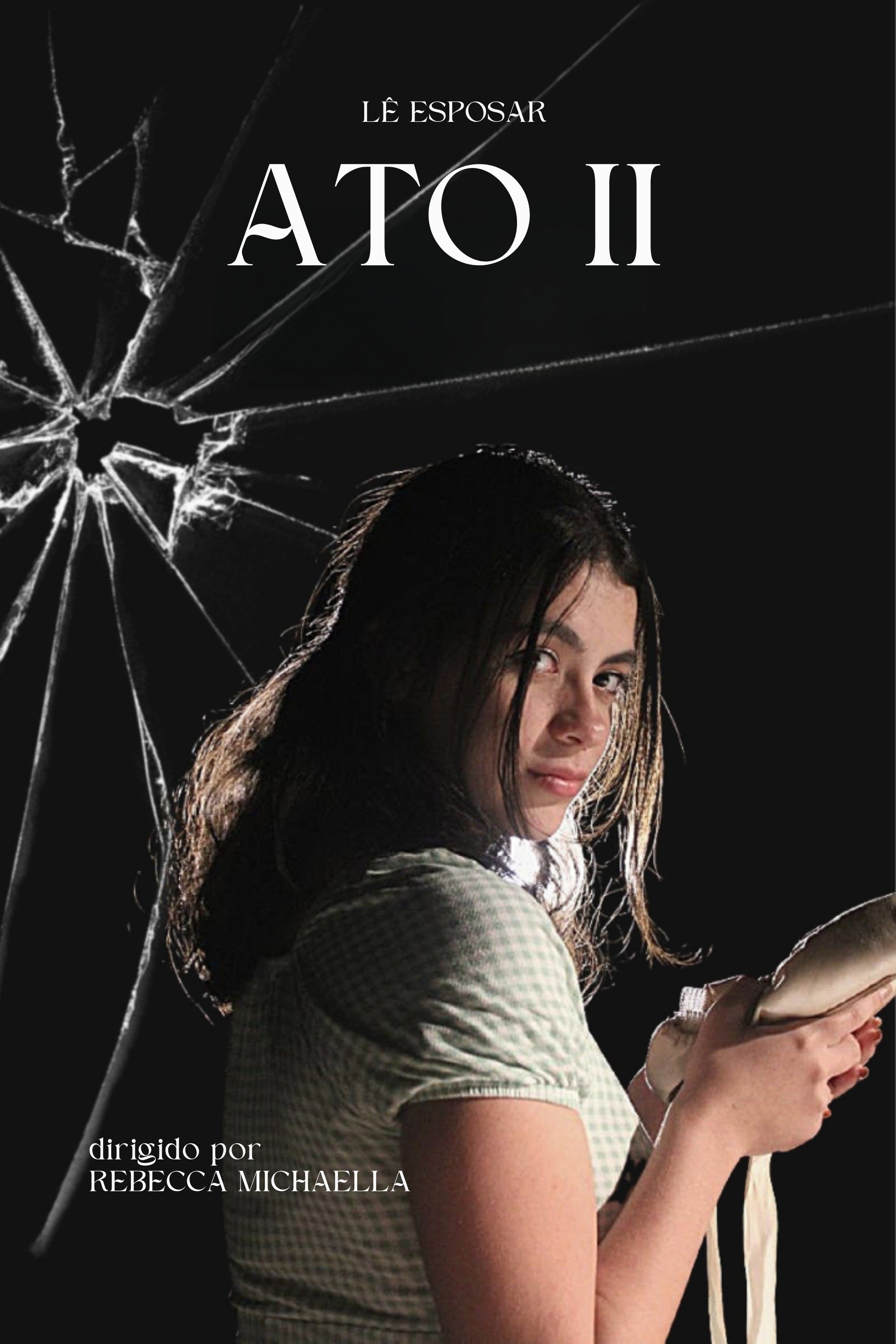 Ato II