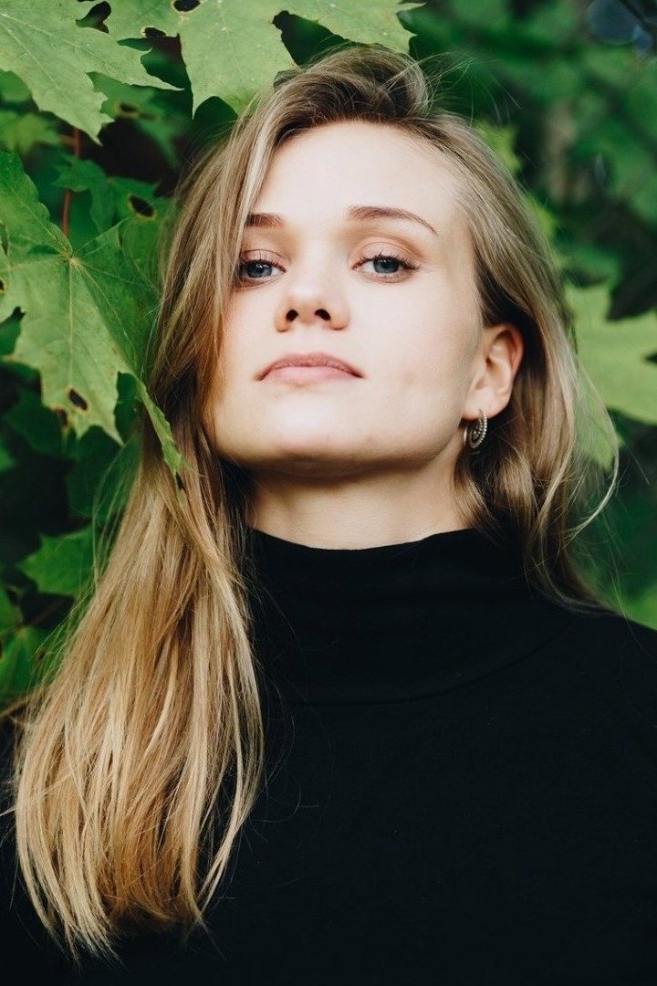 Foto de Karolin Jürise