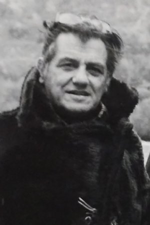 Foto de Κλέαρχος Κονιτσιώτης