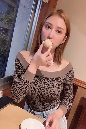 藤井蘭々