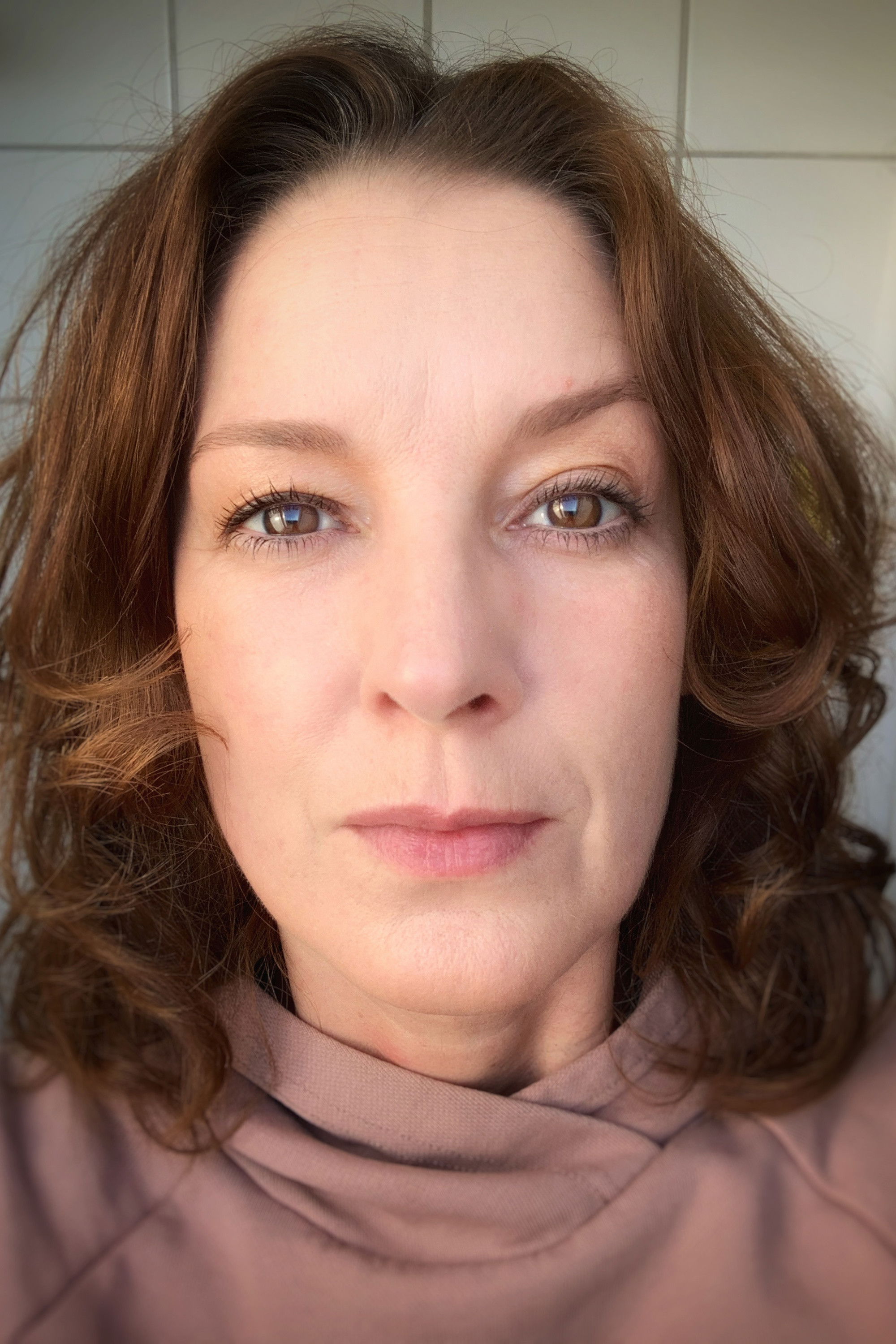 Sille Sterll/Producer