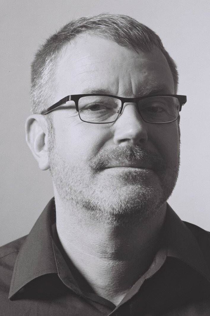 Foto de Bernd Brunner