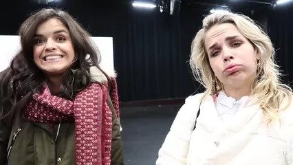 Episode 14