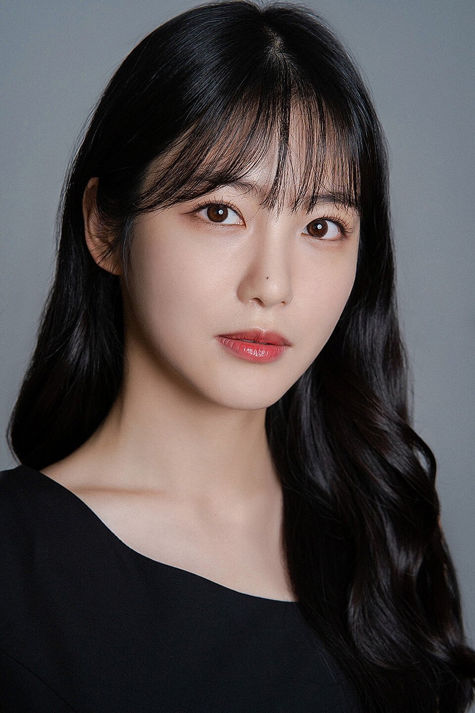 Foto de 신예은