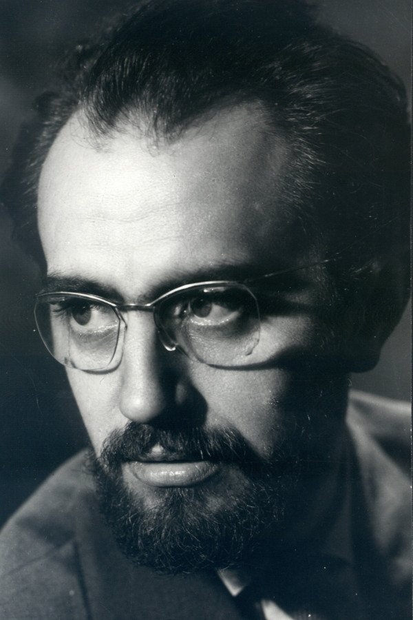 Foto de Savel Știopul