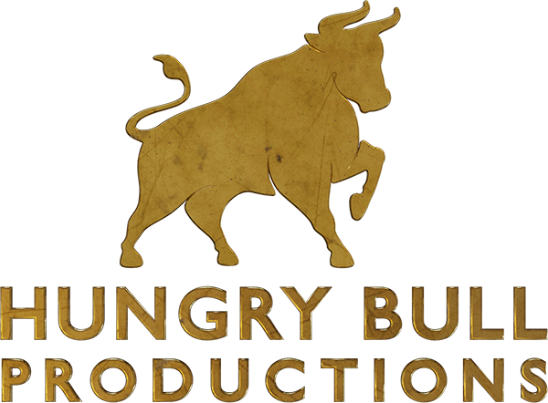 Hungry Bull Productions