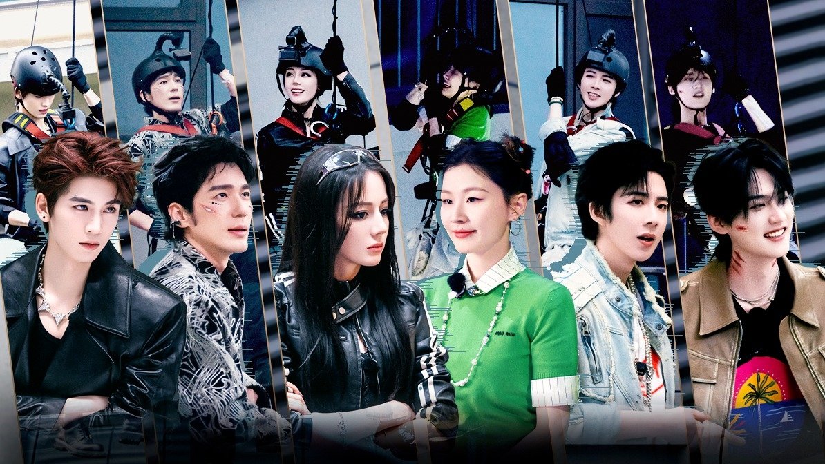 Episode 12