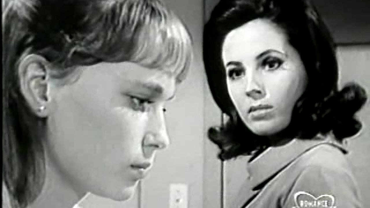 Episode #2.67 (pp-181)