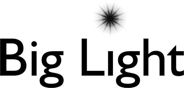 Big Light Productions