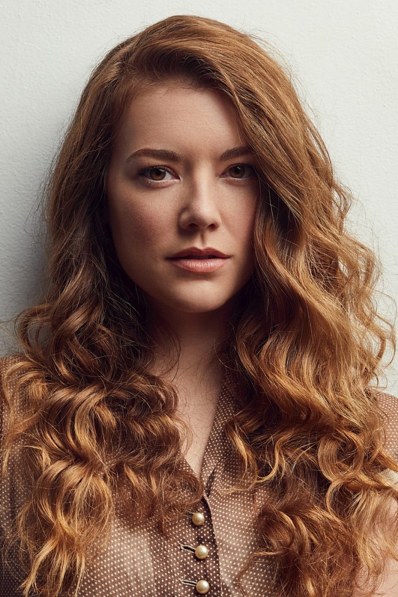 Foto de Molly Kunz