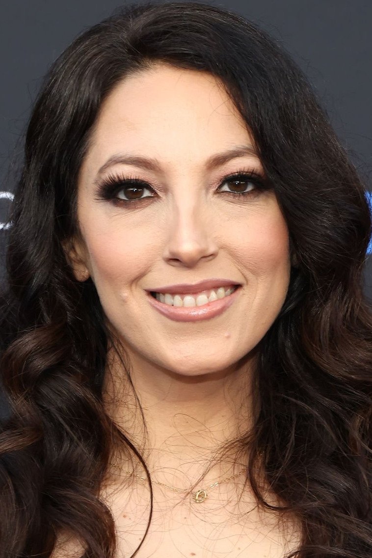 Foto de Jenna Haze