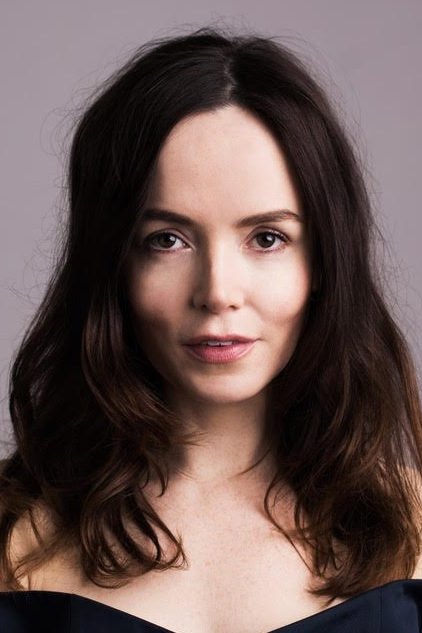 Foto de Valene Kane