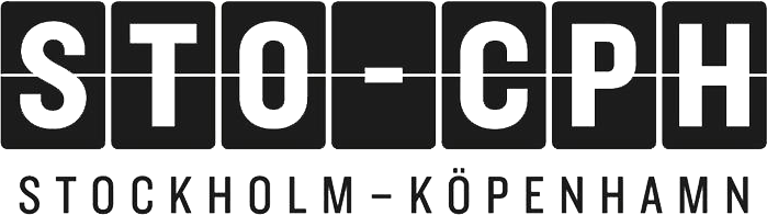 STO-CPH Produktion