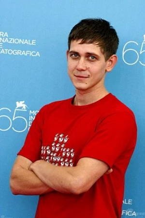 Foto de Дмитрий Кубасов