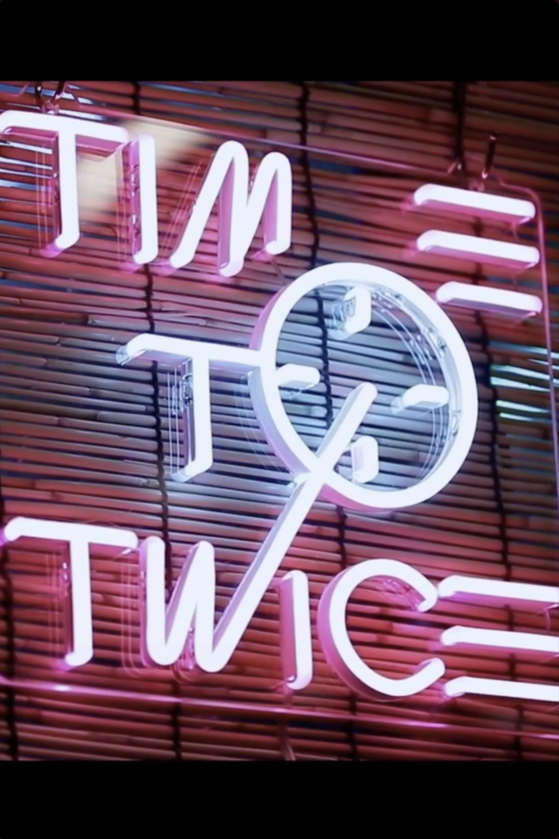 Poster de Temporada 26
