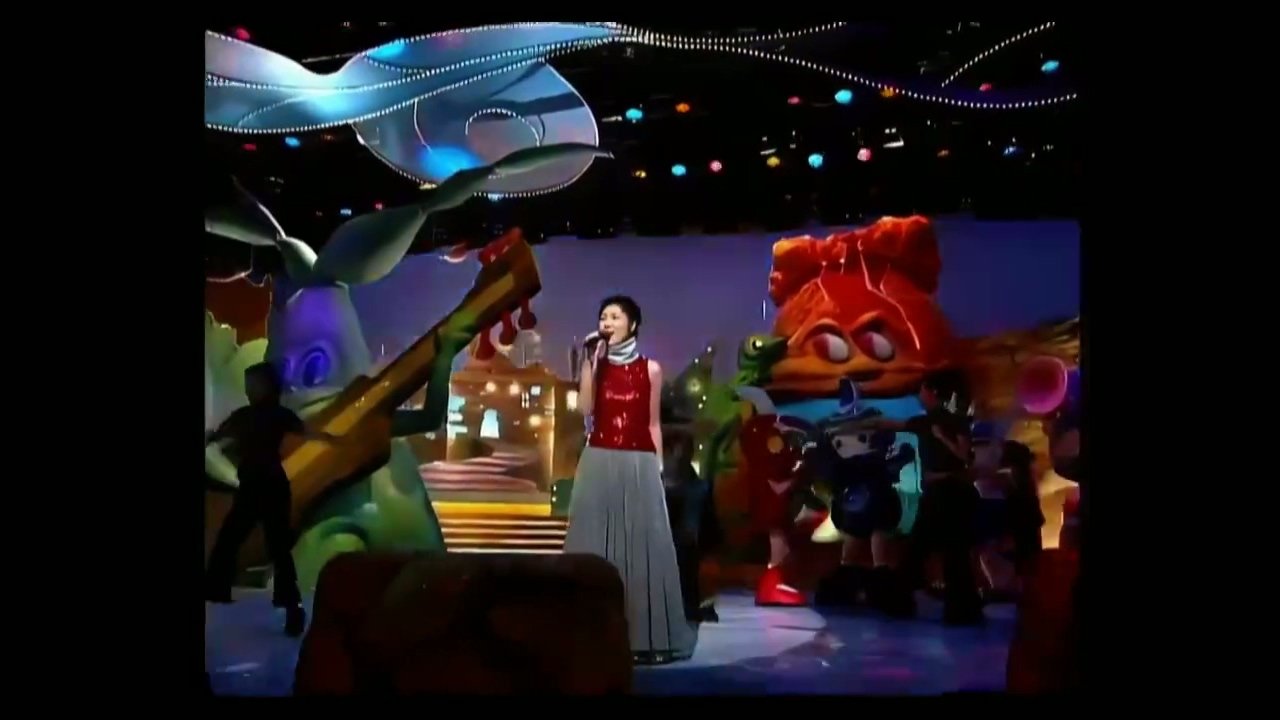 Episode 7