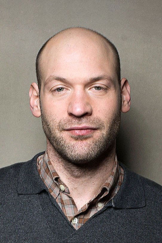 Foto de Corey Stoll