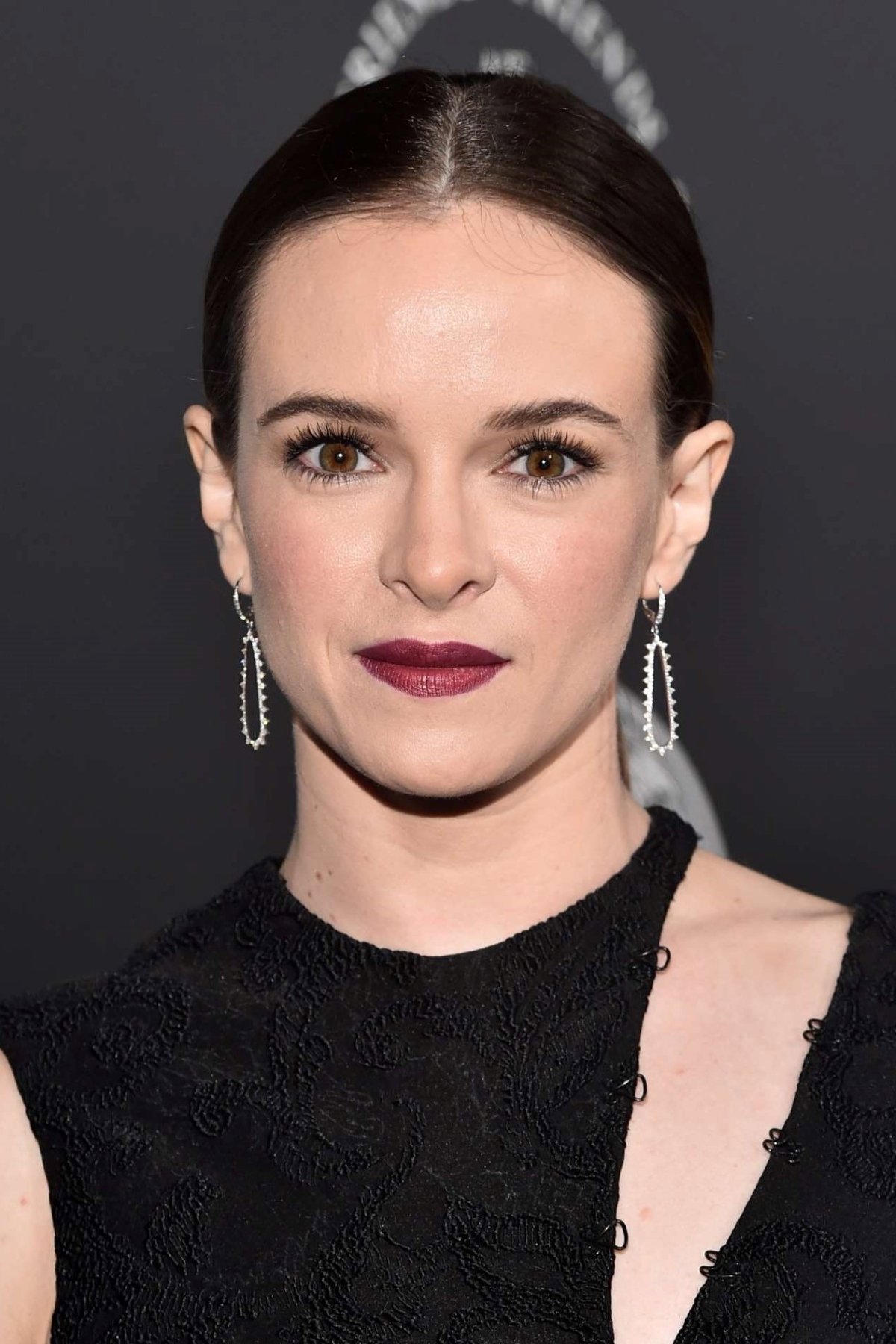 Foto de Danielle Panabaker