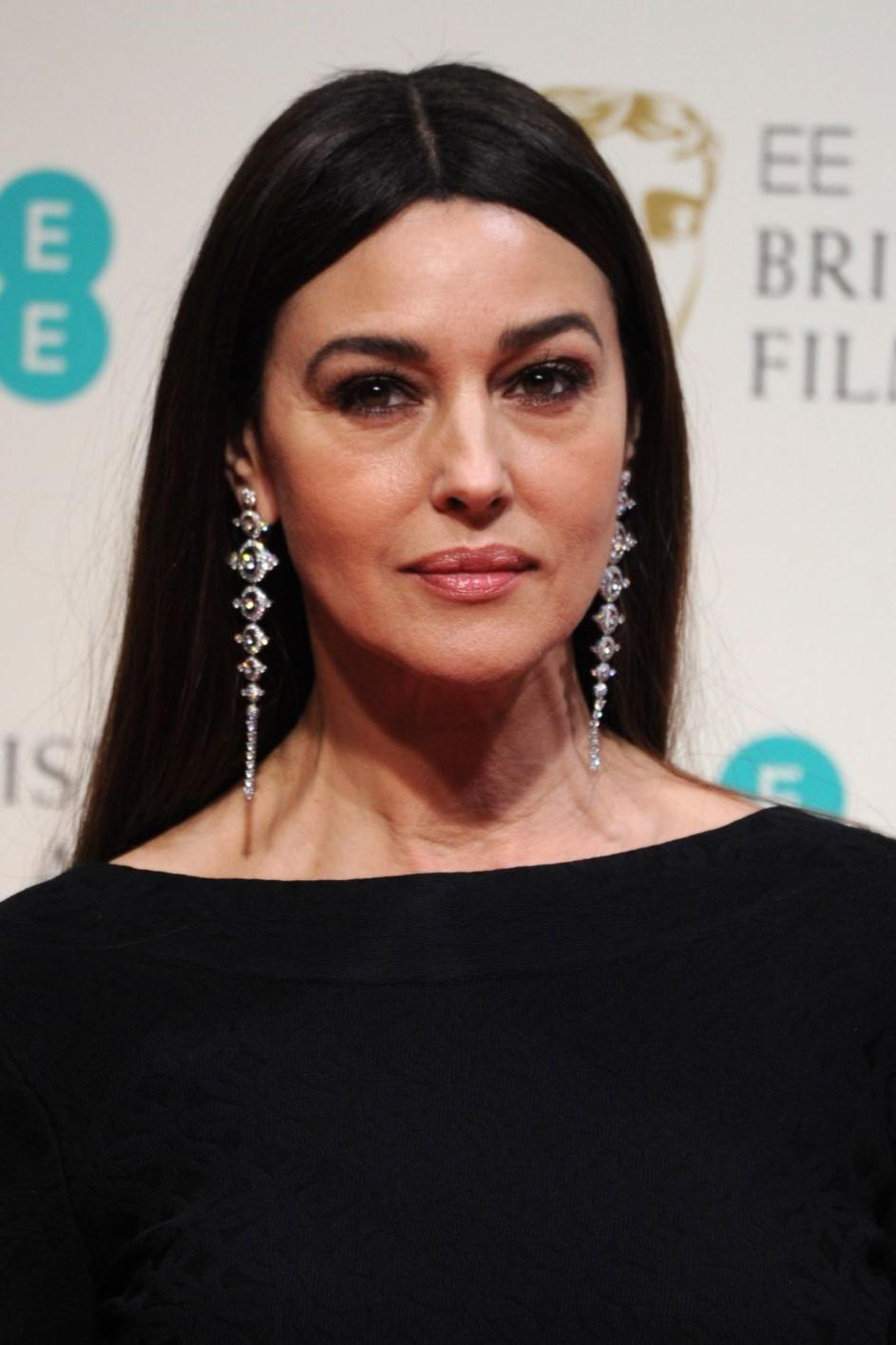 Foto de Monica Bellucci