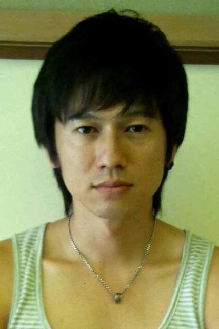 Foto de Shimizu Kazuhiro