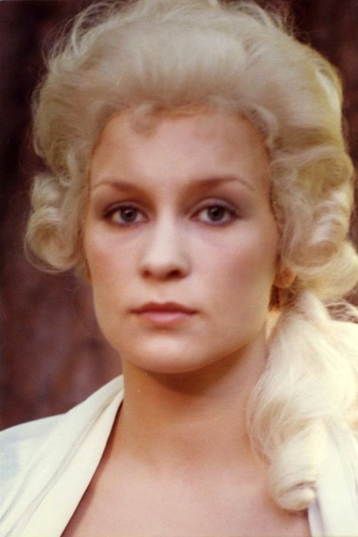 Foto de Sirpa Lane