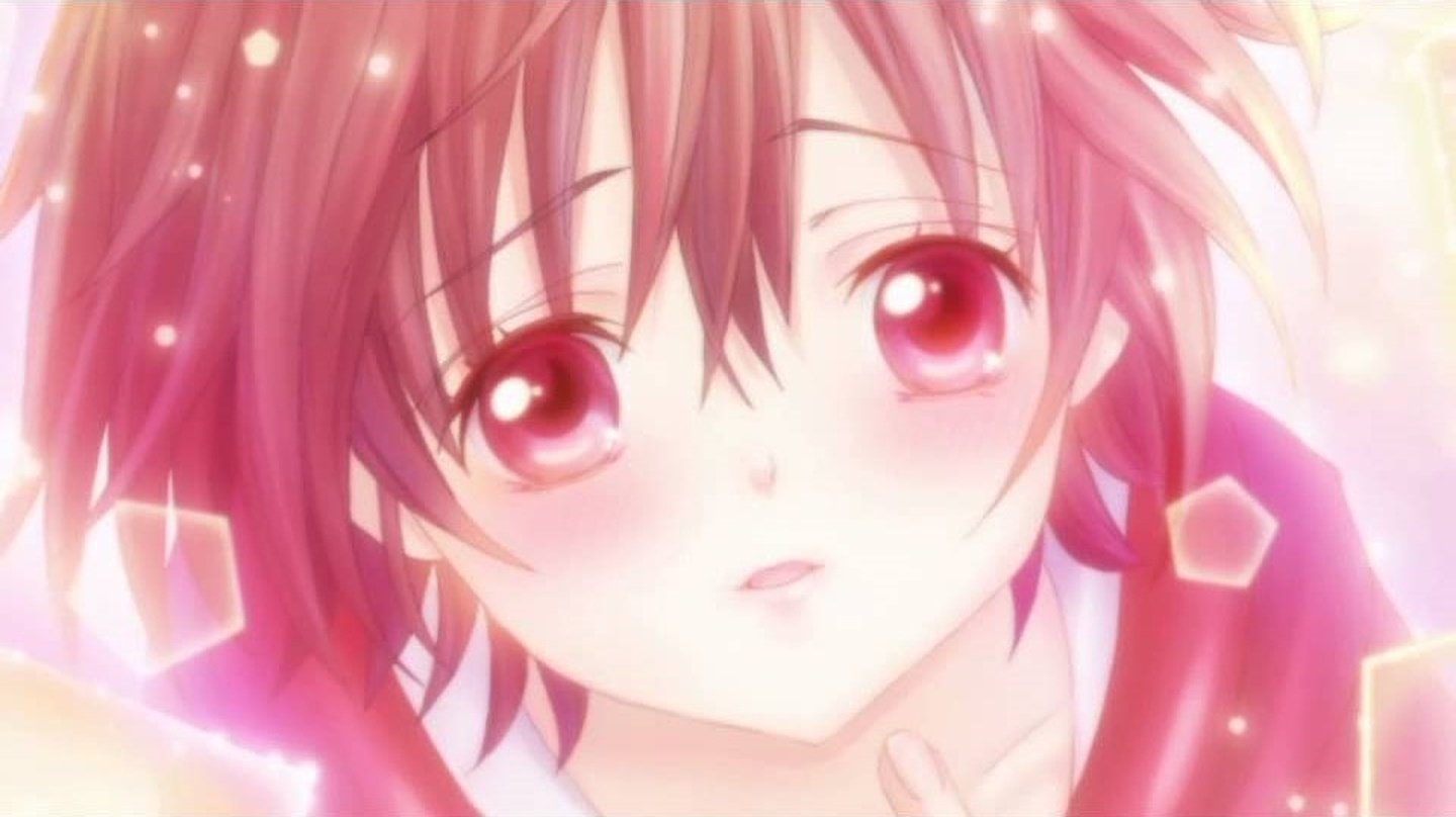 So Cute It Hurts!!