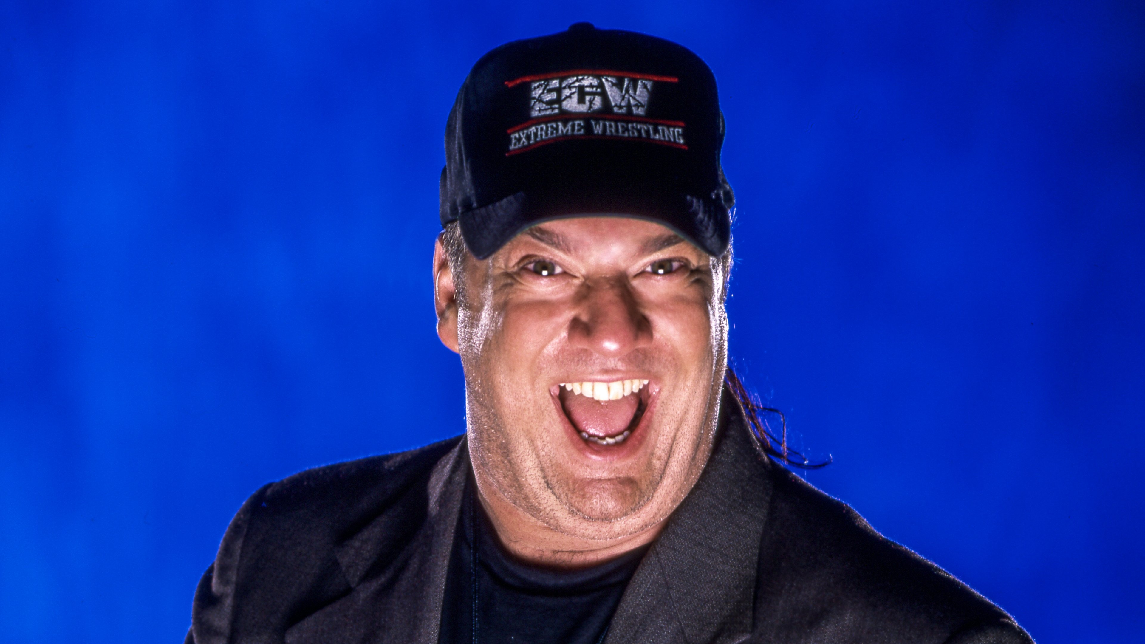 The Monday Night War 1×7