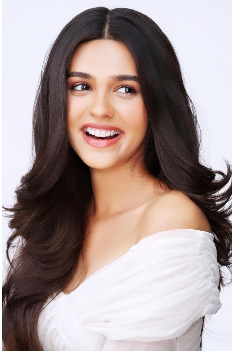 Foto de Pranali Rathod