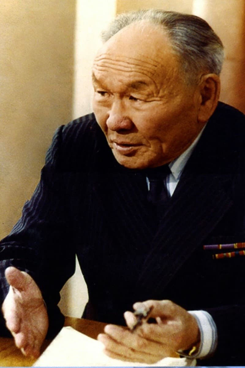 Foto de Максим Мунзук