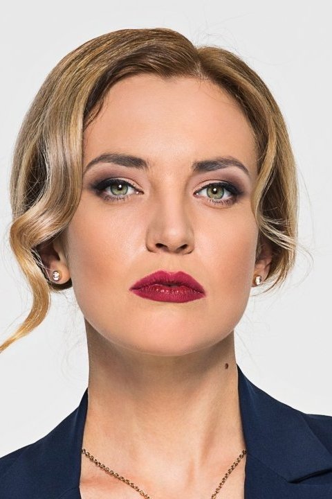 Foto de Анна Шепелева