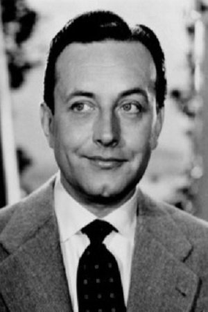 Foto de Walter Müller