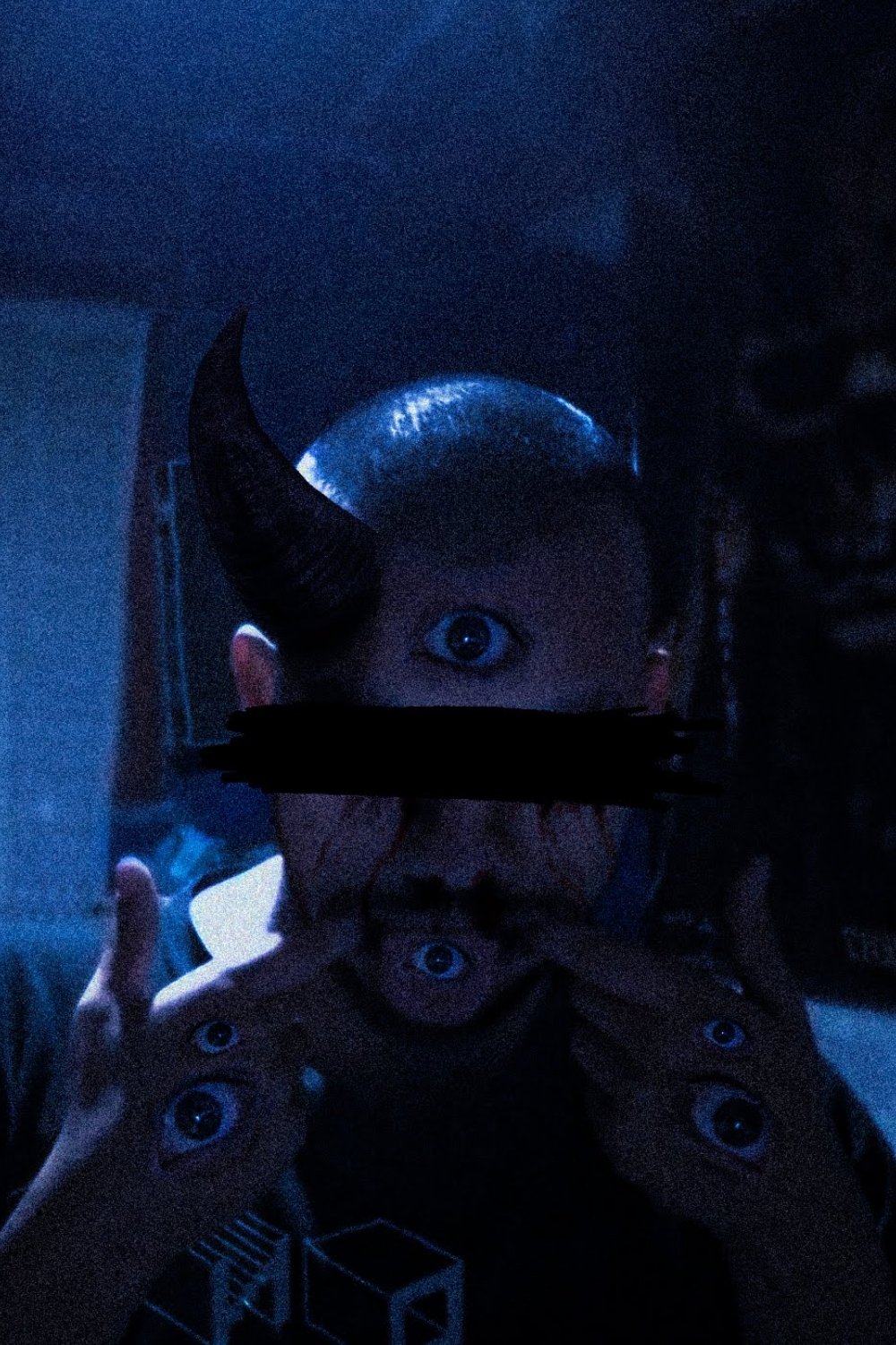 Foto de Ka Robsa