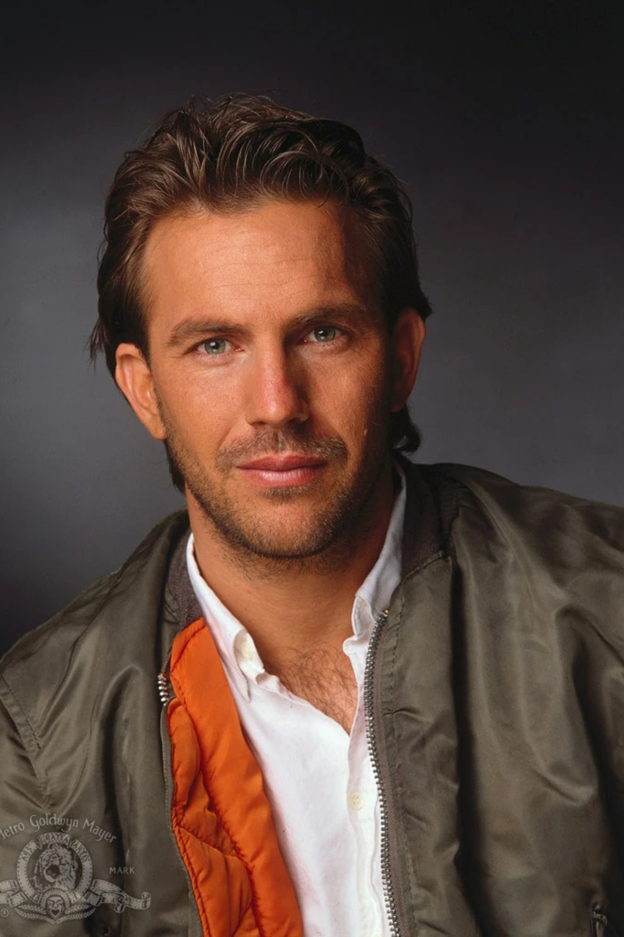 Foto de Kevin Costner