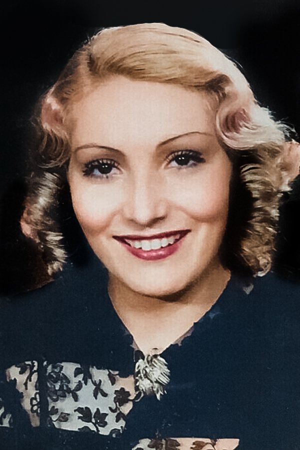 Foto de Cahide Sonku