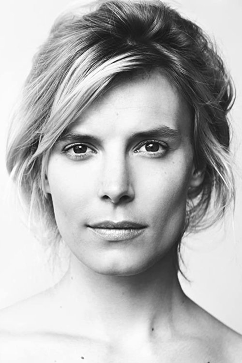 Foto de Sidsel Siem Koch